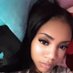 stargirl (@wynterjt) Twitter profile photo stargirl (@wynterjt) Twitter profile photo