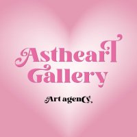 🎀Jasa Desain Grafis-Ilustrasi-Animasi-2D & 3D🎀 (@astheartgallery) 's Twitter Profile