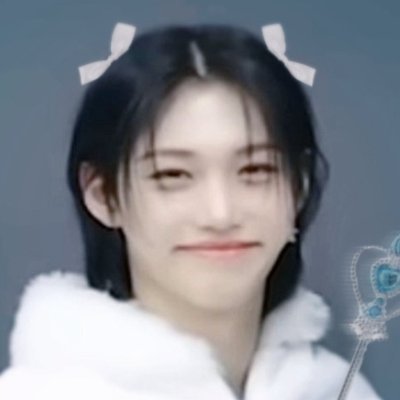 OT8!!! She/her 💧HOP 合 ult since 2018, 25 year's pansexual 💗💛💙 H+R