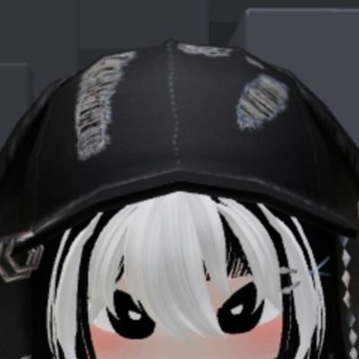 No4zuさんのプロフィール画像