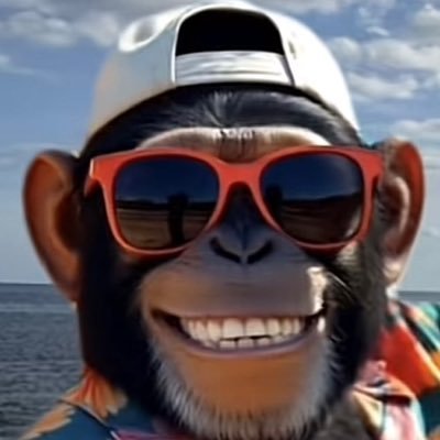 BigDave_777's profile picture. Retirement homes and holiday caravans in Wales, the south east and the southwest.