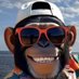 Dave Cunningham (@bigdave_777) Twitter profile photo Dave Cunningham (@bigdave_777) Twitter profile photo