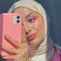 girls (@diarecommend) 's Twitter Profile