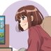 ãããïŒ ç®¡çè·ã¯ãŒãã15幎ã®çæŽ»è¡ (@azukisan_life15) Twitter profile photo ãããïŒ ç®¡çè·ã¯ãŒãã15幎ã®çæŽ»è¡ (@azukisan_life15) Twitter profile photo