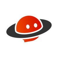 JAPAN DAO (@japandaojp) 's Twitter Profile Photo JAPAN DAO (@japandaojp) 's Twitter Profile Photo