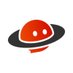 JAPAN DAO (@japandaojp) Twitter profile photo JAPAN DAO (@japandaojp) Twitter profile photo