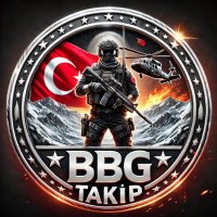 BBG TAKİP (@bbgtakip) 's Twitter Profile Photo BBG TAKİP (@bbgtakip) 's Twitter Profile Photo