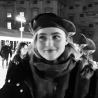 dahon (@rbrtscoven) 's Twitter Profile