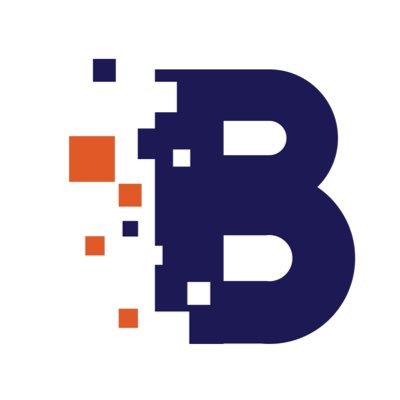 BodybuildingSIG's profile picture. BodybuildingSIG