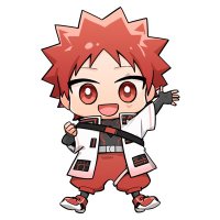 AMATO (@amatonft) 's Twitter Profile Photo AMATO (@amatonft) 's Twitter Profile Photo