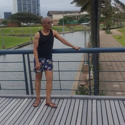 Fun loving, extroverted ,introvert and easy to be around. loving and down to earth. I am here for fun and laughs. So don't test me 😎😎💯💯❤❤🇿🇦🇿🇦🇿🇦🇿🇦