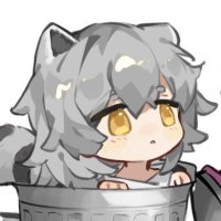 nijimu (@nijimu_ow) 's Twitter Profile