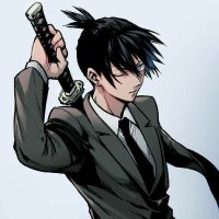 Embered (@embered) 's Twitter Profile Photo Embered (@embered) 's Twitter Profile Photo