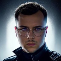 Julien | Warmzito ™ (@warmzito) 's Twitter Profile