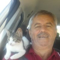 cabirayhankaçan (@cabirayhankacan) Twitter profile photo