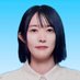 太田市議会議員 清水梨花 (@shimizu_rikaa) Twitter profile photo 太田市議会議員 清水梨花 (@shimizu_rikaa) Twitter profile photo