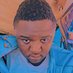 Abel (@abelpter) Twitter profile photo Abel (@abelpter) Twitter profile photo