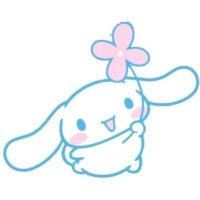 모롤이🌱 (@yeyeyeyeye312) 's Twitter Profile Photo