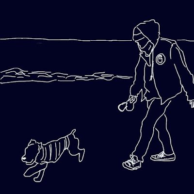 DURKOPP558's profile picture. 