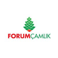 Forum Çamlık AVM (@forumcamlikavm) 's Twitter Profile