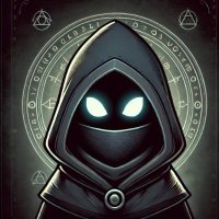 비밀장부 (@secret_ledger_) 's Twitter Profile