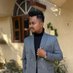 Naveen Nishchal Tigga (@tigganavee88697) Twitter profile photo Naveen Nishchal Tigga (@tigganavee88697) Twitter profile photo