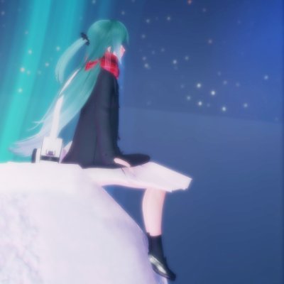 永遠の迷いうさぎ
フォロー等反応は慎重に行います
SSは(C)SEGA
💍@orochi_sinkai
ship8CS 迷いうさぎの国 「506661 209019」
どこにでもある街「035195 706755」他