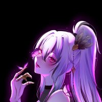 Vytrin | 2.0 COMPLETE | MIX COMMS OPENED! (@vytrinv) 's Twitter Profile
