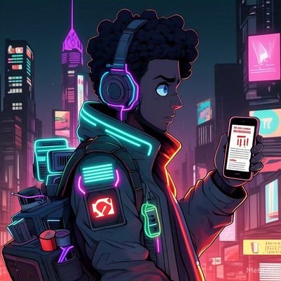 Crypto Trading, Web3 Enthusiast, Biochemist, Content marketing.