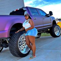 stephanie lynn (@stephan13029561) 's Twitter Profile