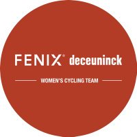 Fenix-Deceuninck Cycling Team (@fenixdeceuninck) 's Twitter Profile Photo Fenix-Deceuninck Cycling Team (@fenixdeceuninck) 's Twitter Profile Photo