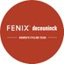 Fenix-Deceuninck Cycling Team (@fenixdeceuninck) Twitter profile photo Fenix-Deceuninck Cycling Team (@fenixdeceuninck) Twitter profile photo