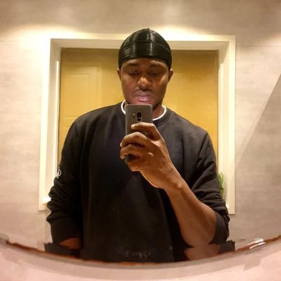 ChrisDreXx's profile picture. Don’t stop.. keep pushing , keep grinding !!
