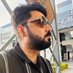 Mohammed Shoaib (@malik1pk) Twitter profile photo Mohammed Shoaib (@malik1pk) Twitter profile photo