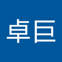 山本卓巨 (@f5plnzmz0s71437) 's Twitter Profile