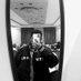 kalas._.boy (@huessanfaisal) Twitter profile photo kalas._.boy (@huessanfaisal) Twitter profile photo