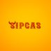 Sipcas (@santi_ip90) Twitter profile photo