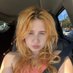 Alana_slut 💦💋 (@alana_slut1) Twitter profile photo Alana_slut 💦💋 (@alana_slut1) Twitter profile photo