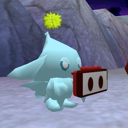 COZEINE's profile picture. I make music 😵💫🤮🤐
(brb)