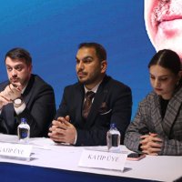 Ali TOPAL (@pskalitpl) Twitter profile photo