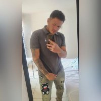 Bandido Single CDMX Sur🔥 (@abraham_ah7) 's Twitter Profile