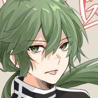 千鶴 (@tiduru_wo) 's Twitter Profile Photo