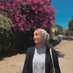 Aisha Khan (@kh01466879) Twitter profile photo Aisha Khan (@kh01466879) Twitter profile photo