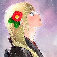 葉月京 (@kyouhatsuki) 's Twitter Profile Photo 葉月京 (@kyouhatsuki) 's Twitter Profile Photo