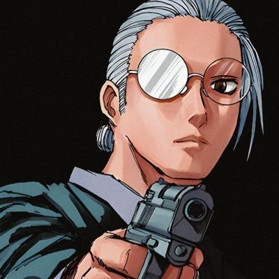 Yasiakk's profile picture. back on my bullshit