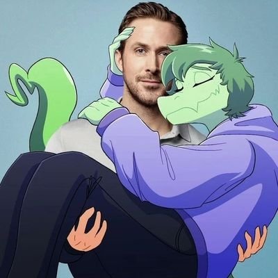 ele/dele he/his
Bisexual/furry, If you need anything, call me on Discord: douglas3411