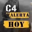 Fans de C4 en alerta (@fansc4_enalerta) 's Twitter Profile