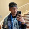 DelaFPS's profile picture. 26 🇵🇭