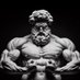 PowerZone (@powerzone_) Twitter profile photo PowerZone (@powerzone_) Twitter profile photo