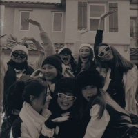 IrAm (@outofurlaine) 's Twitter Profile
